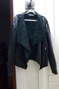 Bagatelle black Jacket - Size XS